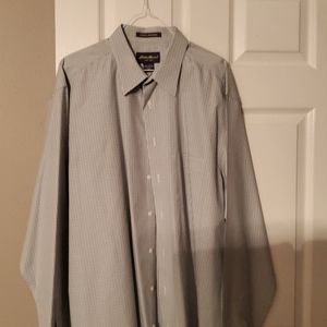 Mens shirt